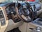 2018 RAM 3500 Laramie Longhorn