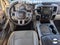 2018 RAM 3500 Laramie Longhorn