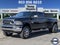 2018 RAM 3500 Laramie Longhorn