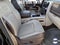 2018 RAM 3500 Laramie Longhorn