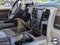 2018 RAM 3500 Laramie Longhorn