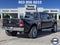 2018 RAM 3500 Laramie Longhorn