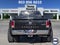 2018 RAM 3500 Laramie Longhorn