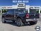 2018 RAM 3500 Laramie Longhorn