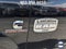 2018 RAM 3500 Laramie Longhorn