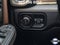 2024 RAM 3500 Limited Longhorn