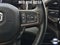 2024 RAM 3500 Limited Longhorn