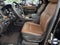 2024 RAM 3500 Limited Longhorn
