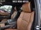 2024 RAM 3500 Limited Longhorn
