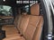 2024 RAM 3500 Limited Longhorn