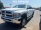 2014 RAM 2500 Tradesman