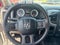 2014 RAM 2500 Tradesman