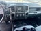 2014 RAM 2500 Tradesman