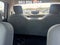 2014 RAM 2500 Tradesman
