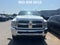 2014 RAM 2500 Tradesman