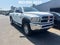 2014 RAM 2500 Tradesman