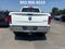 2014 RAM 2500 Tradesman