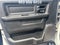 2014 RAM 2500 Tradesman