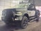 2017 RAM 2500 Laramie