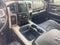 2017 RAM 2500 Laramie