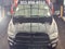 2017 RAM 2500 Laramie