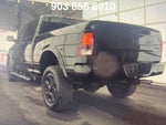 2017 RAM 2500 Laramie