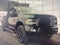 2017 RAM 2500 Laramie