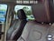 2017 RAM 2500 Laramie Longhorn