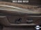 2017 RAM 2500 Laramie Longhorn