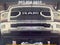 2017 RAM 2500 Laramie Longhorn