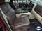 2017 RAM 2500 Laramie Longhorn