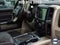 2017 RAM 2500 Laramie Longhorn
