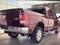 2017 RAM 2500 Laramie Longhorn