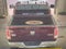 2017 RAM 2500 Laramie Longhorn