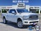 2024 RAM 2500 Limited