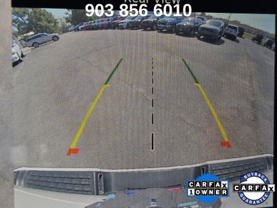 2024 RAM 2500 Limited