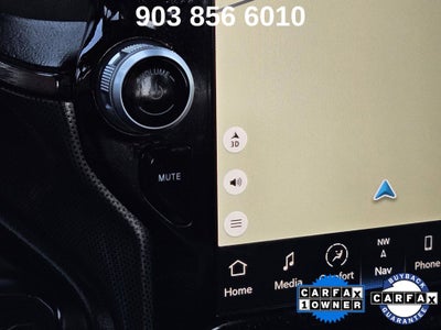 2024 RAM 2500 Limited