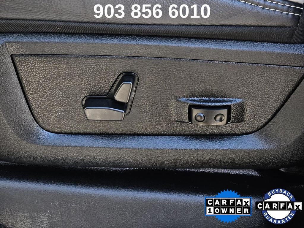 2024 RAM 2500 Limited