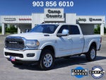 2024 RAM 2500 Limited