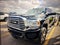2019 RAM 2500 Limited