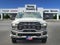 2026 RAM 3500 Tradesman 167.5 WB