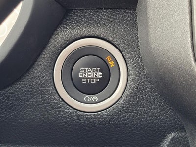 2026 RAM 3500 Tradesman 167.5 WB