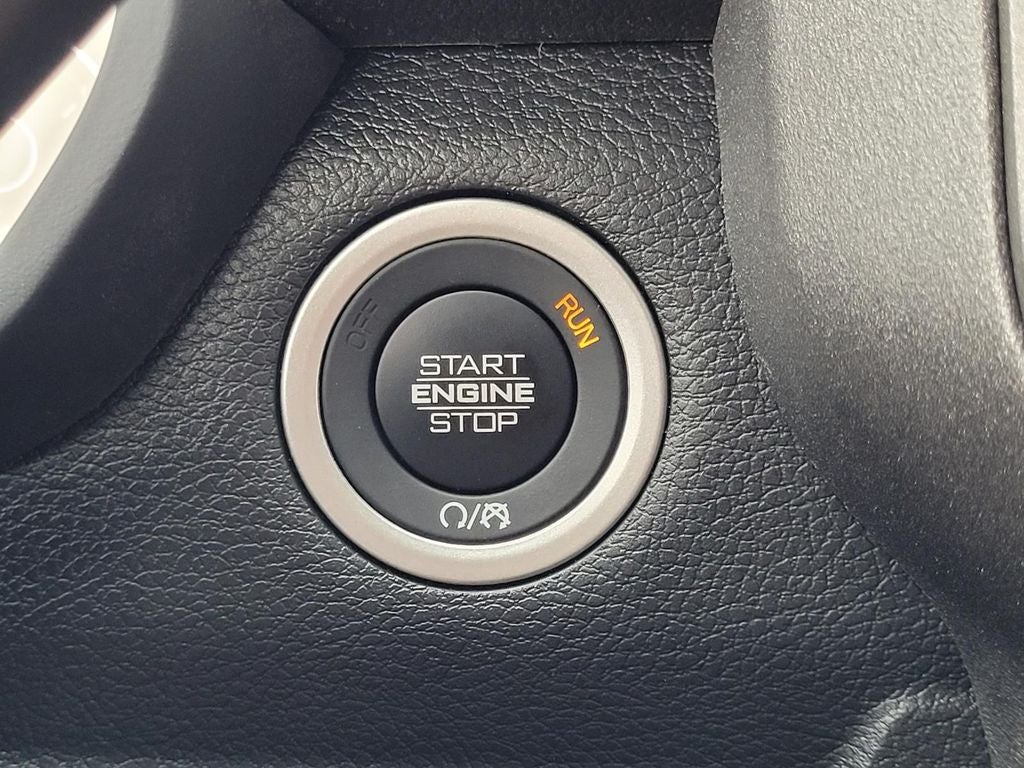 2026 RAM 3500 Tradesman 167.5 WB