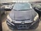 2016 Honda HR-V LX