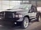 2005 Dodge Ram 1500 SRT10