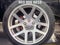 2005 Dodge Ram 1500 SRT10