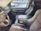 2005 Dodge Ram 1500 SRT10