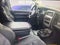 2005 Dodge Ram 1500 SRT10