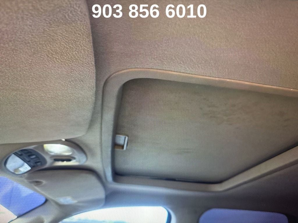 2005 Dodge Ram 1500 SRT10