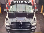 2005 Dodge Ram 1500 SRT10